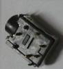 UPH Laptop jack-Connector Socket Audio and Microphone- 6 Pins type B (OEM) (BULK)